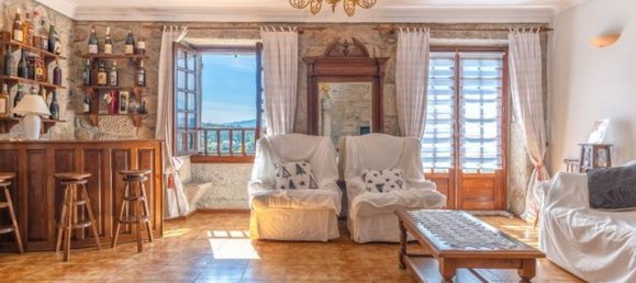 Casa T4 em Caires, Portugal N.º 28857 15