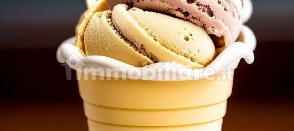 Коммерческая недвижимость с 2 комнатами в Порденоне, Италия № 329337 3