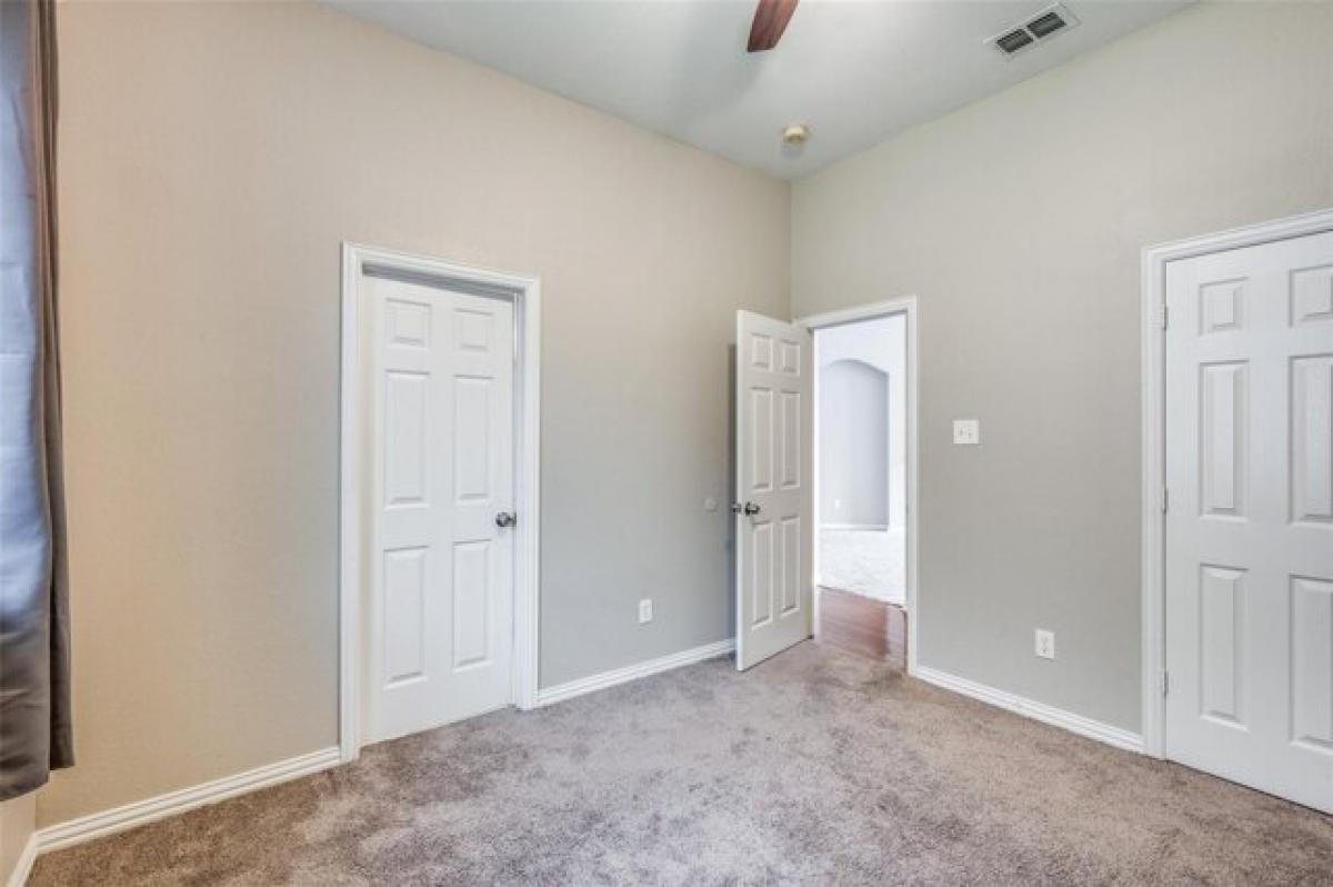 Дом с 3 спальнями в Arlington, США № 303566