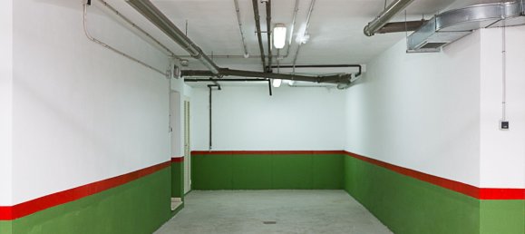 3 bedrooms Townhouse in Mijas, Spain No. 139493 20