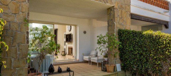 3 bedrooms Townhouse in Mijas, Spain No. 139493 25