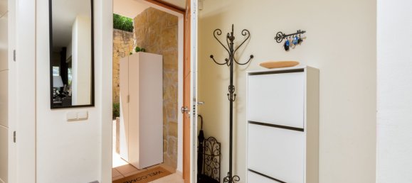 3 bedrooms Townhouse in Mijas, Spain No. 139493 36