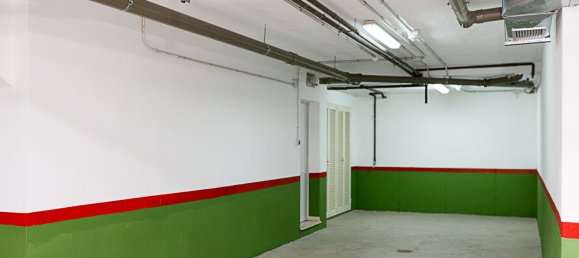 3 bedrooms Townhouse in Mijas, Spain No. 139493 19