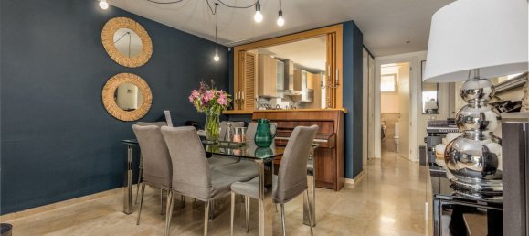 3 bedrooms Townhouse in Mijas, Spain No. 139493 32