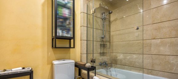 3 bedrooms Townhouse in Mijas, Spain No. 139493 11