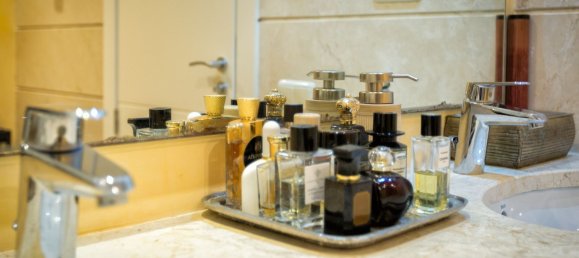 3 bedrooms Townhouse in Mijas, Spain No. 139493 39