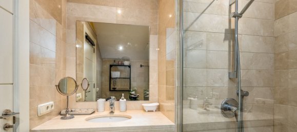 3 bedrooms Townhouse in Mijas, Spain No. 139493 46