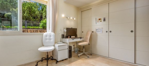 3 bedrooms Townhouse in Mijas, Spain No. 139493 16