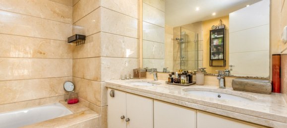 3 bedrooms Townhouse in Mijas, Spain No. 139493 37