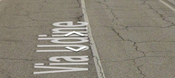 56m² Commercial property in Udine, Italy No. 302743 6