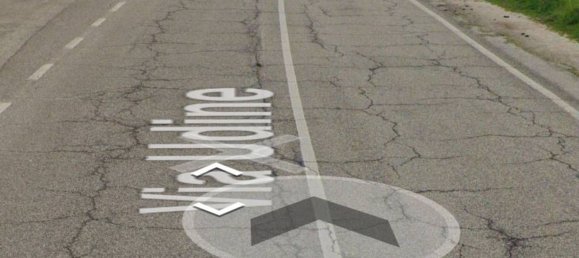 56m² Commercial property in Udine, Italy No. 302743 12