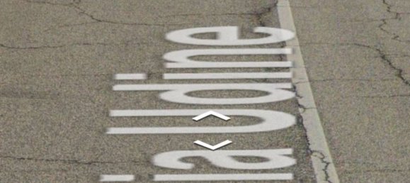 56m² Commercial property in Udine, Italy No. 302743 8