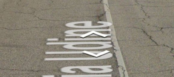 56m² Commercial property in Udine, Italy No. 302743 9