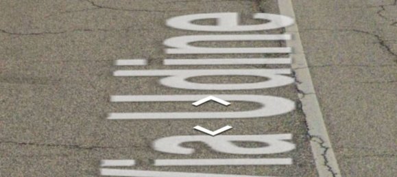 56m² Commercial property in Udine, Italy No. 302743 10