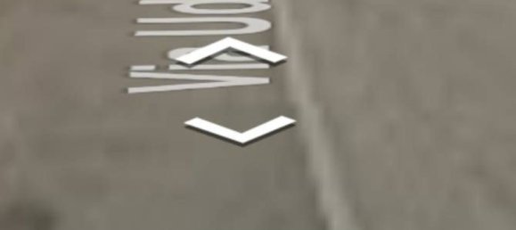 56m² Commercial property in Udine, Italy No. 302743 7