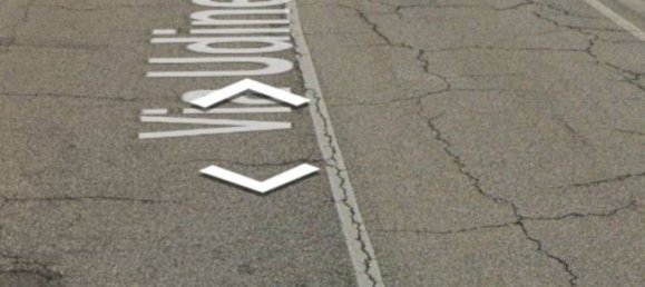 56m² Commercial property in Udine, Italy No. 302743 11