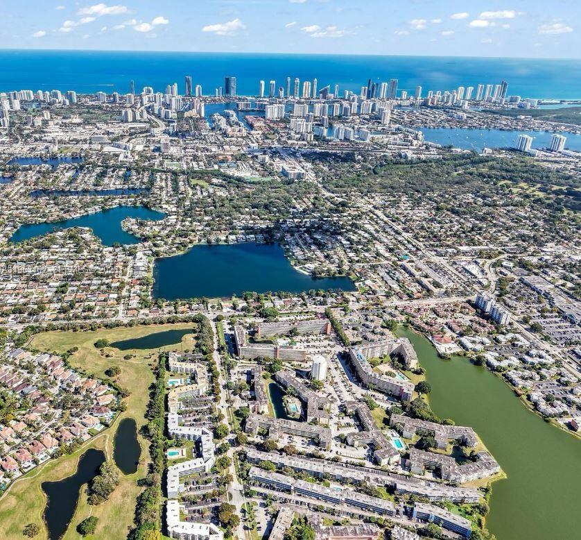 1 Schlafzimmer Gewerbliche Immobilien in Miami, USA, Nr. 615590