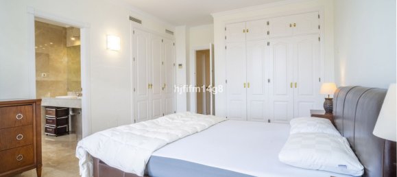 3 bedrooms Townhouse in Marbella, Spain No. 148712 27