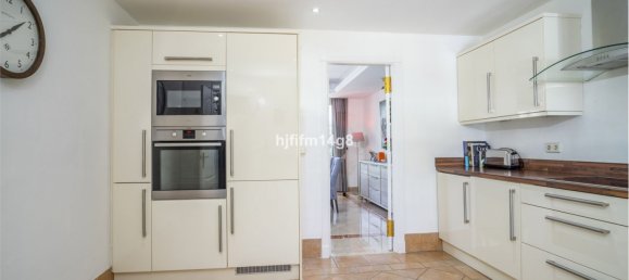 3 bedrooms Townhouse in Marbella, Spain No. 148712 53