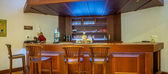 3 bedrooms Townhouse in Marbella, Spain No. 148712 44