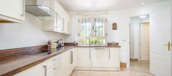 3 bedrooms Townhouse in Marbella, Spain No. 148712 54