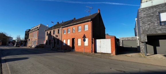 4-salle Maison de ville à Viersen, Germany No. 146828 3