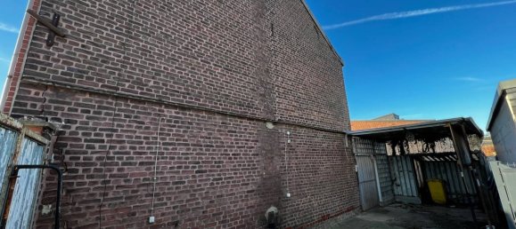 4-salle Maison de ville à Viersen, Germany No. 146828 4