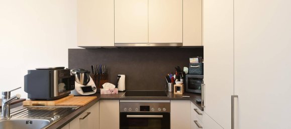 Dúplex de 3 habitaciónes en Lustenau, Austria No. 182854 4