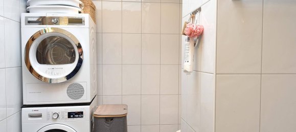 Dúplex de 3 habitaciónes en Lustenau, Austria No. 182854 10