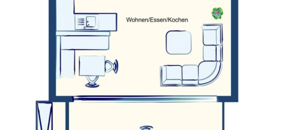 Dúplex de 3 habitaciónes en Lustenau, Austria No. 182854 16