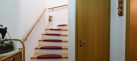 Dúplex de 3 habitaciónes en Lustenau, Austria No. 182854 7