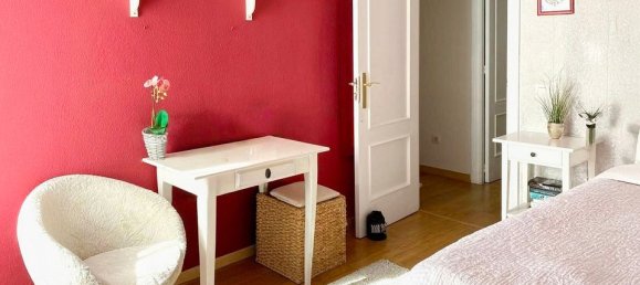 3 غرف نوم شقة في Palmanova, Spain رقم 189782 11