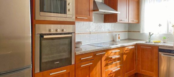 3 غرف نوم شقة في Palmanova, Spain رقم 189782 2