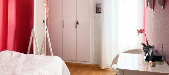 3 غرف نوم شقة في Palmanova, Spain رقم 189782 10