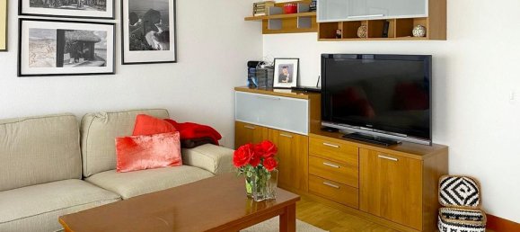 3 غرف نوم شقة في Palmanova, Spain رقم 189782 4