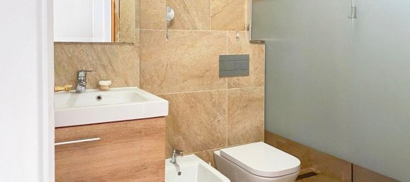 3 غرف نوم شقة في Palmanova, Spain رقم 189782 7