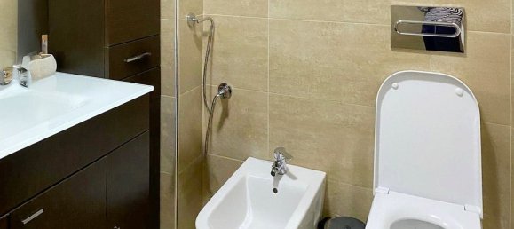 3 غرف نوم شقة في Palmanova, Spain رقم 189782 8