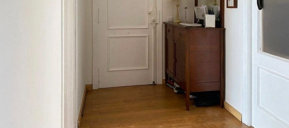 3 غرف نوم شقة في Palmanova, Spain رقم 189782 9