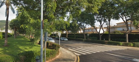 3 غرف نوم شقة في Palmanova, Spain رقم 189782 15