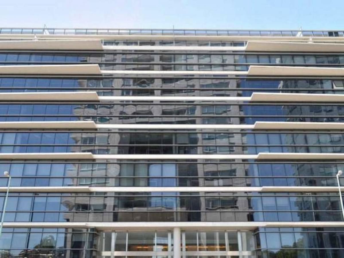 Büro in Buenos Aires, Argentina 484m², Nr. 104144