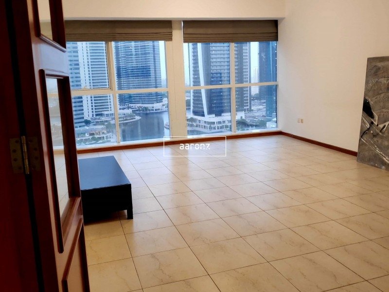 2 Schlafzimmer Wohnung in Jumeirah Lake Towers, UAE, Nr. 55757