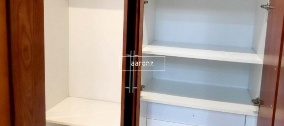 2 Schlafzimmer Wohnung in Jumeirah Lake Towers, UAE, Nr. 55757 18