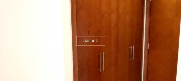 2 Schlafzimmer Wohnung in Jumeirah Lake Towers, UAE, Nr. 55757 11