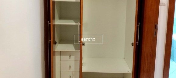 2 Schlafzimmer Wohnung in Jumeirah Lake Towers, UAE, Nr. 55757 13