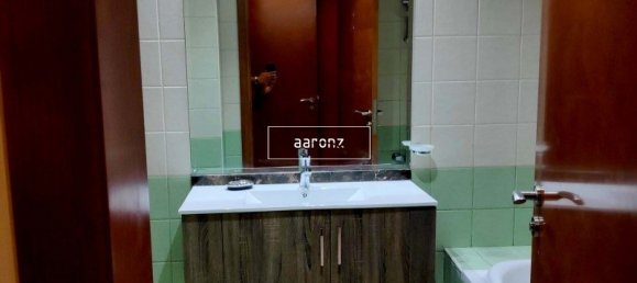 2 Schlafzimmer Wohnung in Jumeirah Lake Towers, UAE, Nr. 55757 12