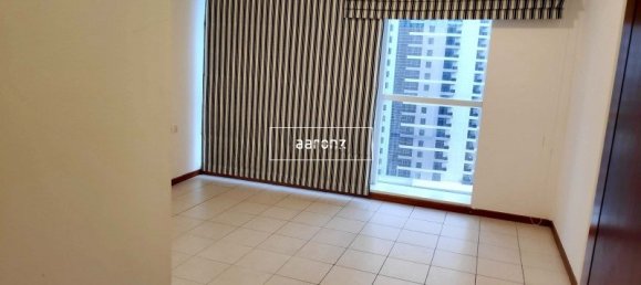 2 Schlafzimmer Wohnung in Jumeirah Lake Towers, UAE, Nr. 55757 9