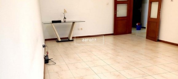 2 Schlafzimmer Wohnung in Jumeirah Lake Towers, UAE, Nr. 55757 3