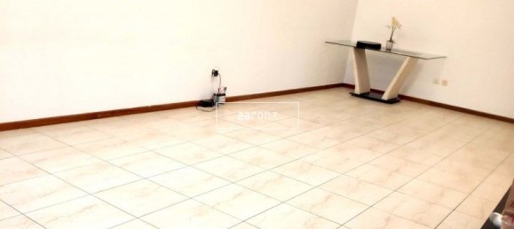 2 Schlafzimmer Wohnung in Jumeirah Lake Towers, UAE, Nr. 55757 4