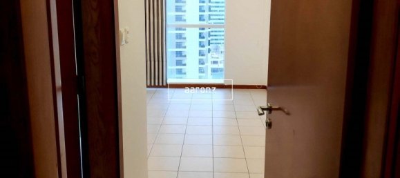 2 Schlafzimmer Wohnung in Jumeirah Lake Towers, UAE, Nr. 55757 6