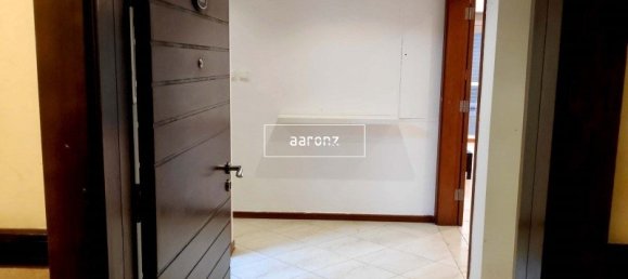 2 Schlafzimmer Wohnung in Jumeirah Lake Towers, UAE, Nr. 55757 15